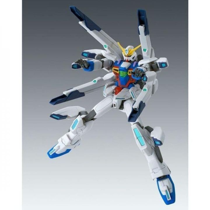 sg-11134201-7rcea-lr2uof8wyvhvba