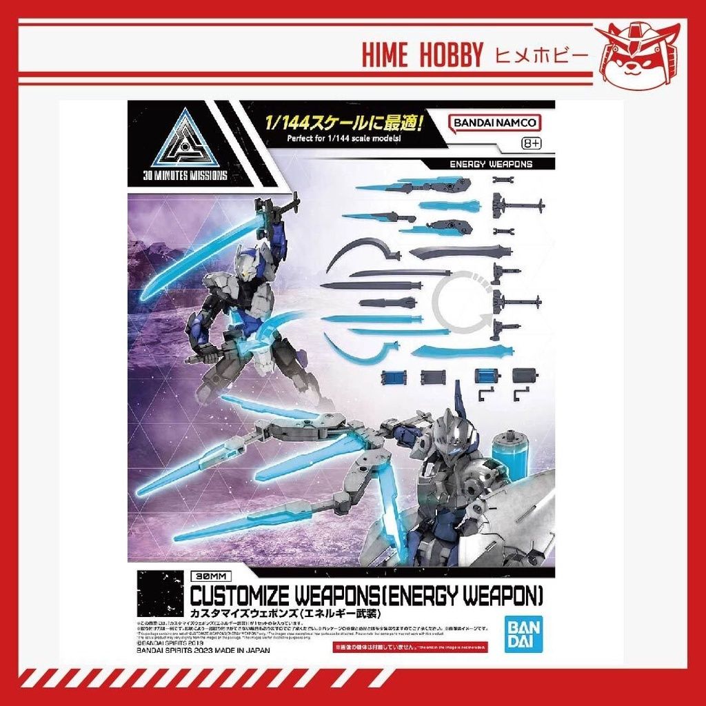 sg-11134201-7qvdx-lhhn9z6sxve1ef