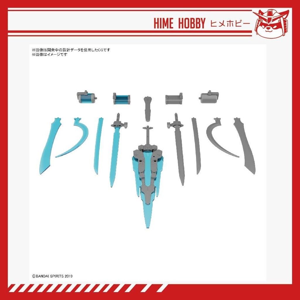 sg-11134201-7qvew-lhhn9zl8crqd2e