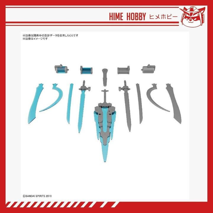 sg-11134201-7qvew-lhhn9zl8crqd2e