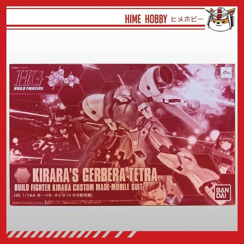 sg-11134201-7rd4i-lv0bx1qt5c9934