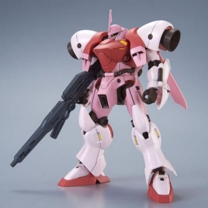 sg-11134201-7rd6i-lv0bx23um8wvd8
