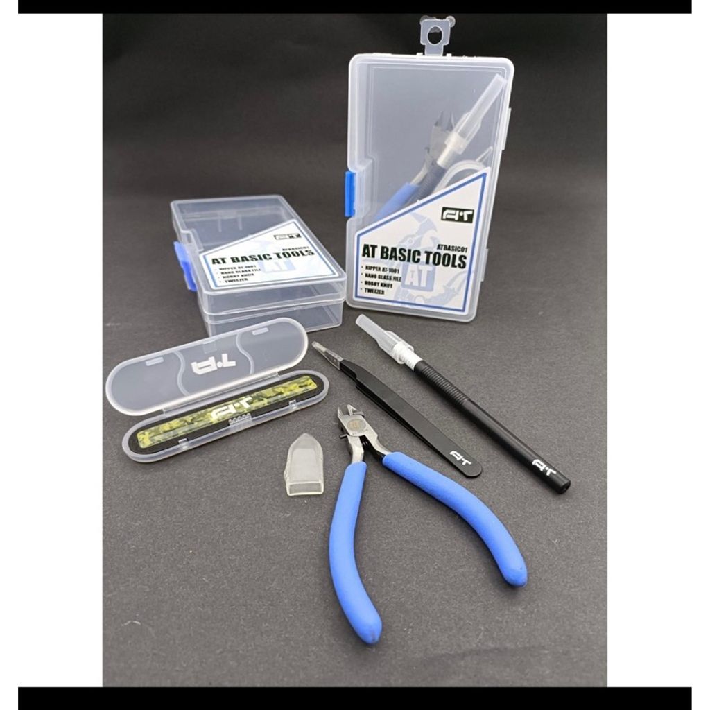 my-11134207-7qukz-ljjrtn24zuqe37