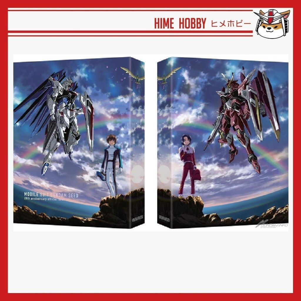 sg-11134201-7rd4b-lu9a7jp73psoe2