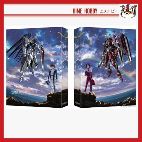 sg-11134201-7rd4b-lu9a7jp73psoe2