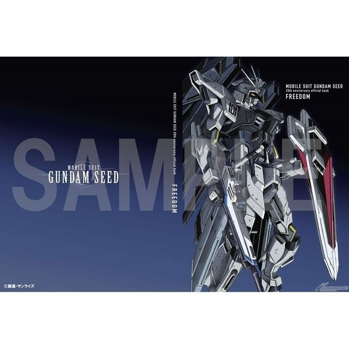 sg-11134201-7rd5e-lu9a7k1olgpb4d