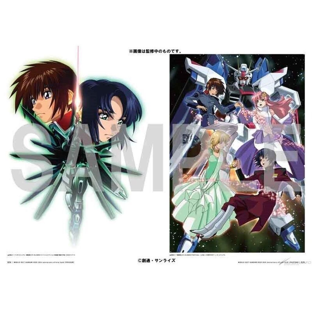 sg-11134201-7rd6w-lu9a7l0n6as20d