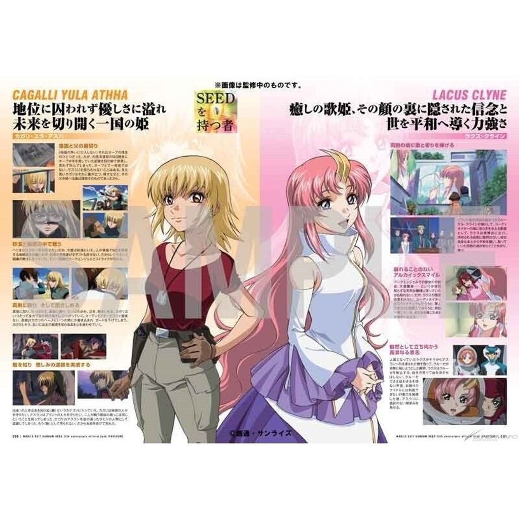 sg-11134201-7rd6s-lu9a7lc0pnfc92