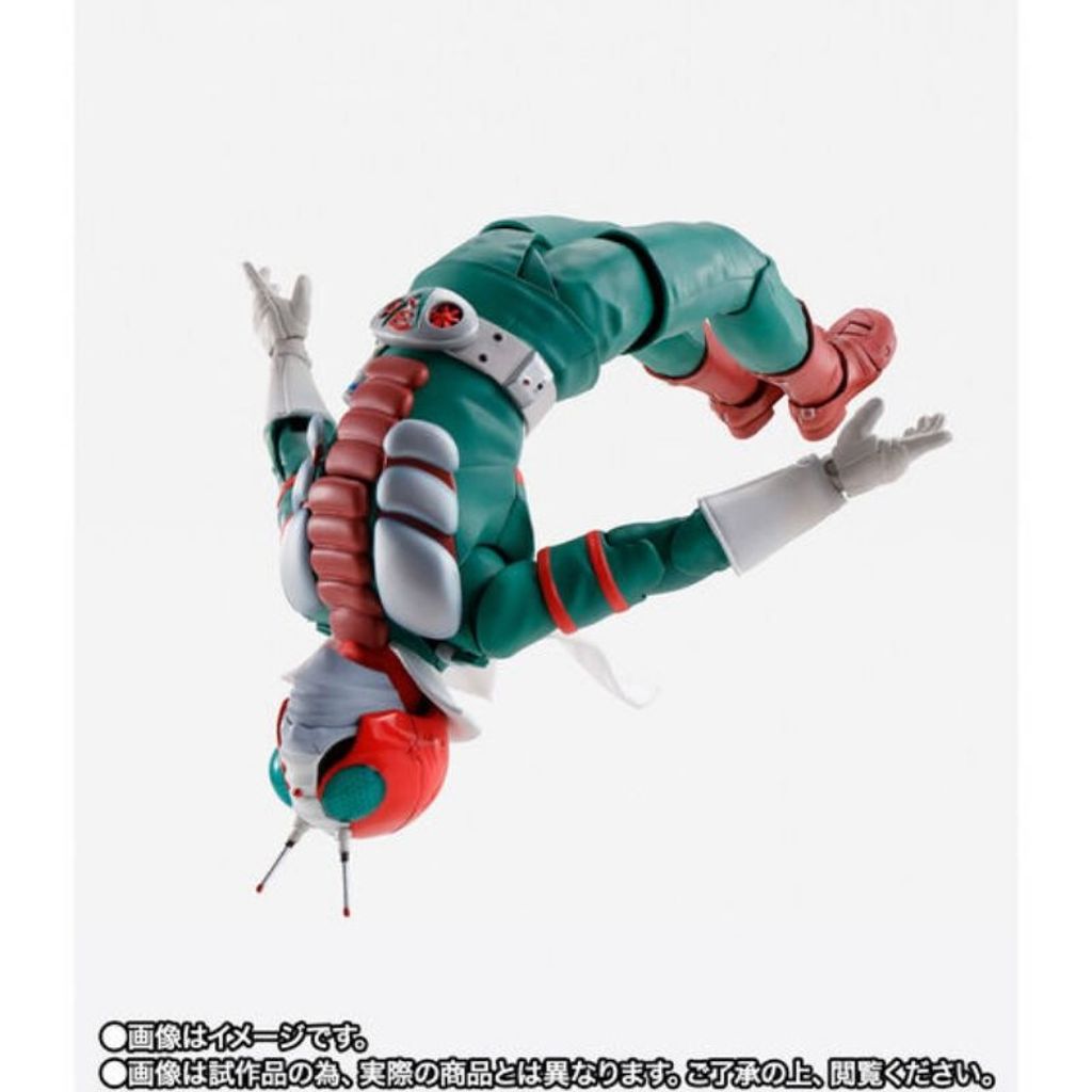 1b6dc084ea9a23fcb9354be9dcfdcbe1