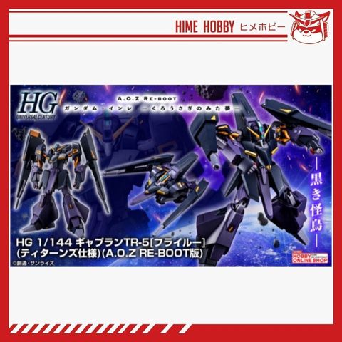 sg-11134201-7rbk6-lnuw3t60yjyk18