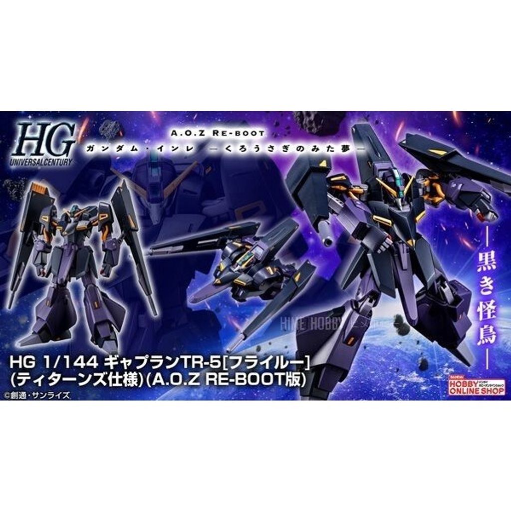 sg-11134201-7rbm4-lnuw3tjcggtaef