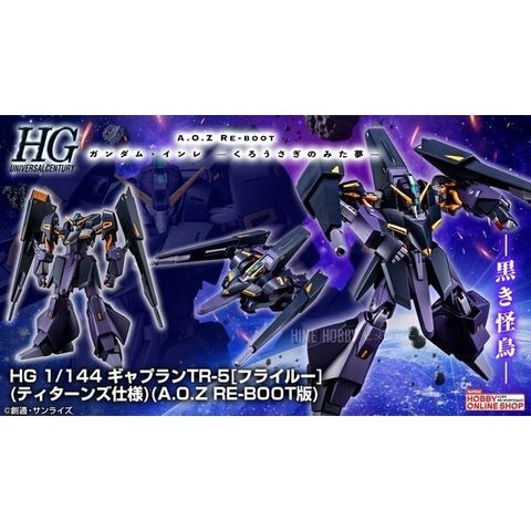 sg-11134201-7rbm4-lnuw3tjcggtaef