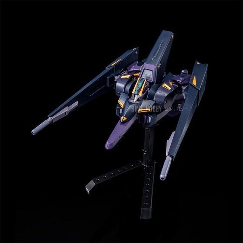 sg-11134201-7rblr-lnuw3vb5tocs3c