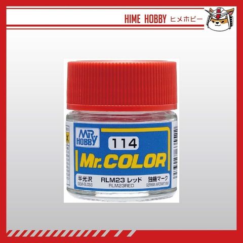 sg-11134201-7rd4g-lux5k3t8fqu8a9