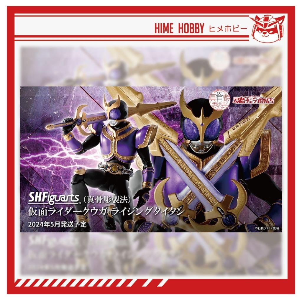 my-11134207-7r98s-loamlu0gf6yu08