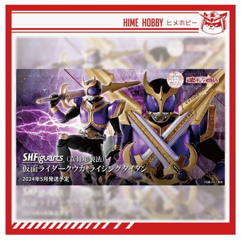 my-11134207-7r98s-loamlu0gf6yu08