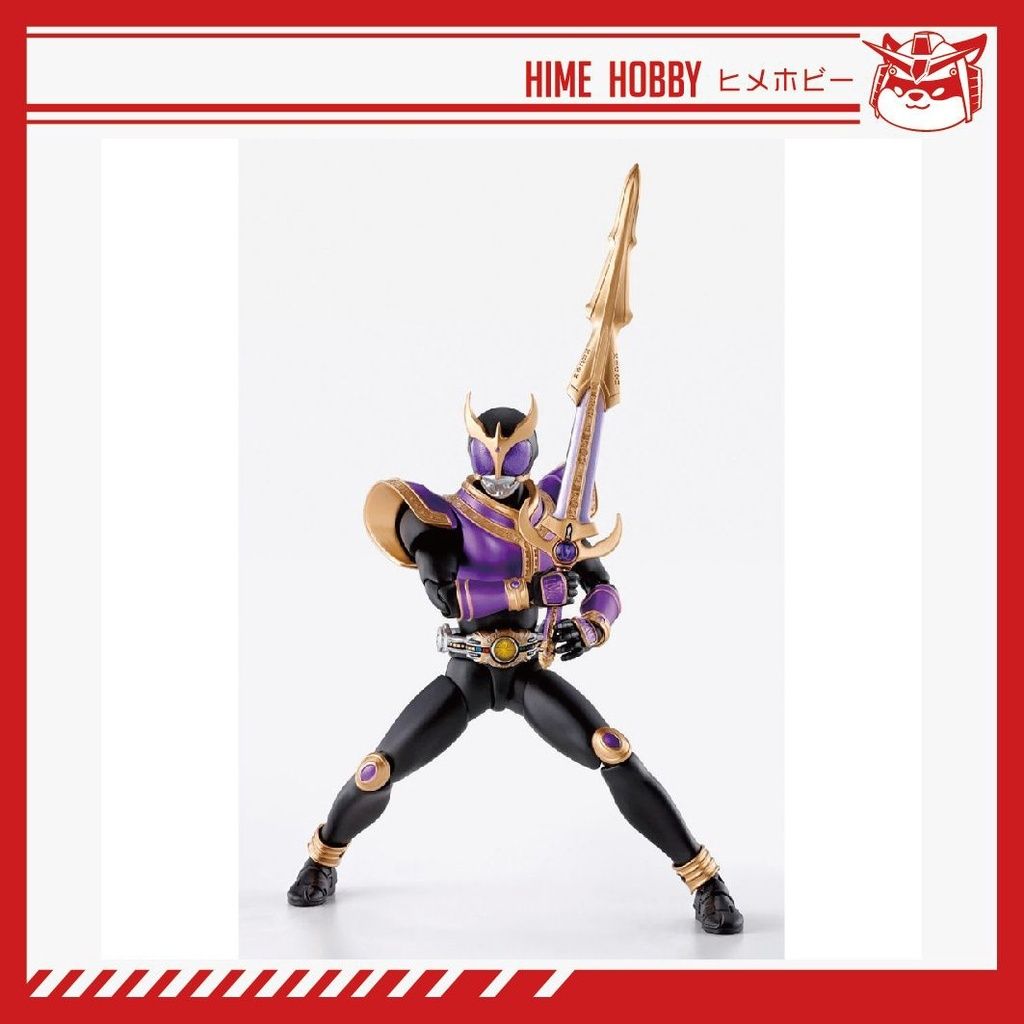 sg-11134201-7rbnj-loambijrxogvc6