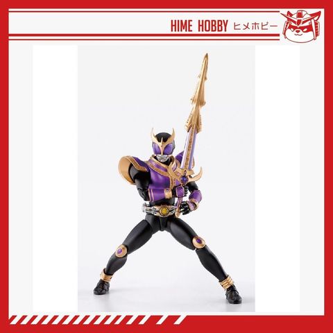 sg-11134201-7rbnj-loambijrxogvc6