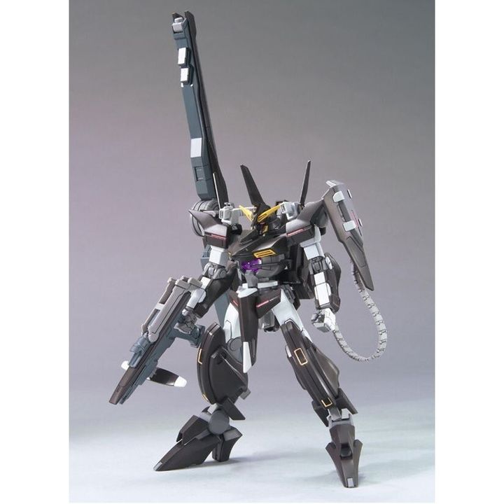 sg-11134201-7rd49-lv7lpxp0m0ii18