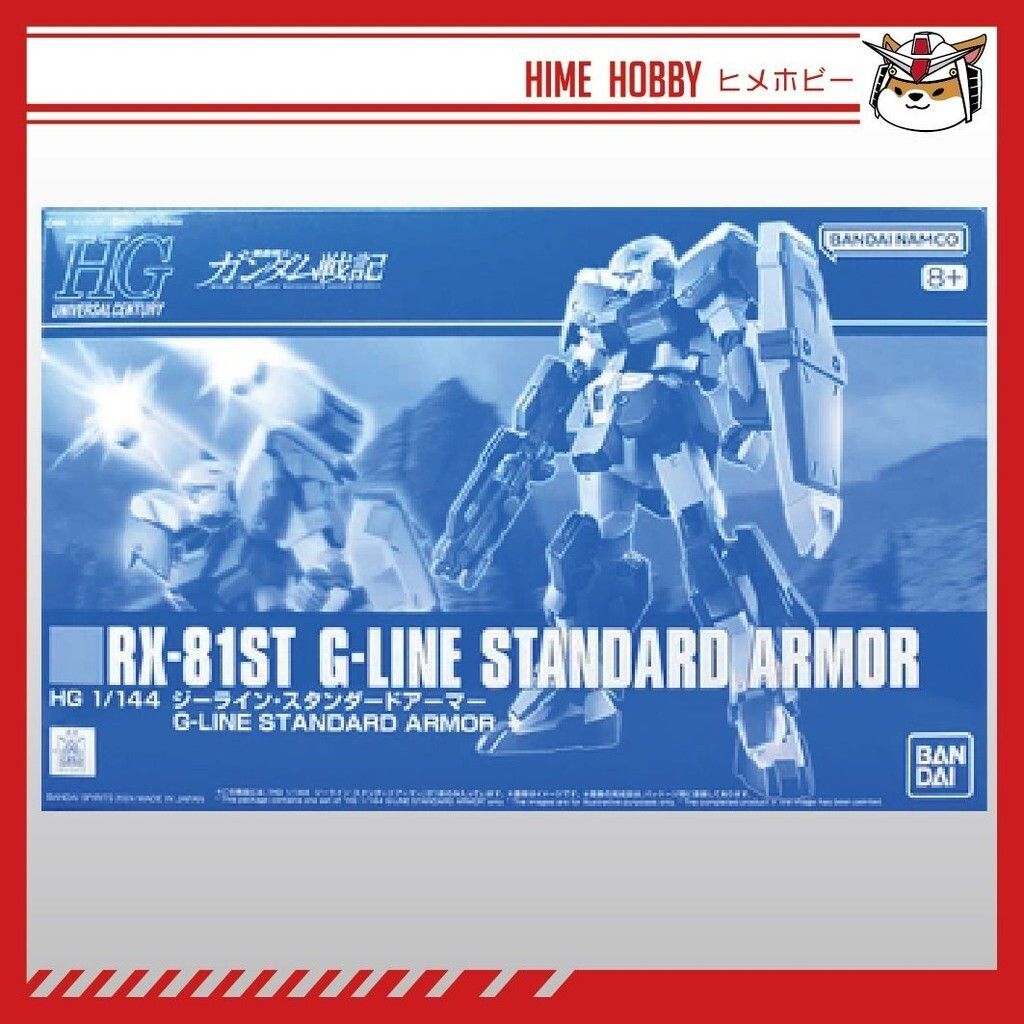 sg-11134201-7rd6a-lui1q4oac2tnbe