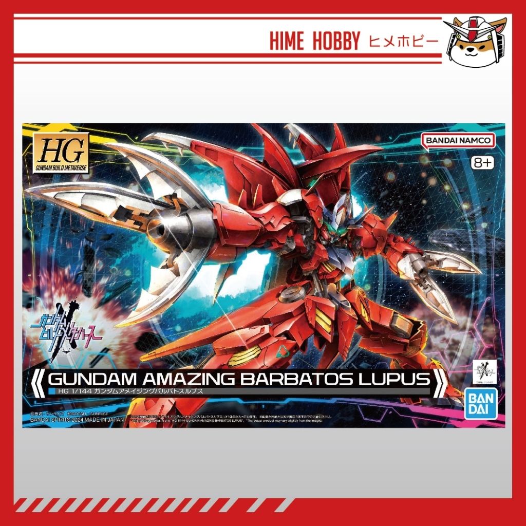 my-11134207-7r98x-lz6b8u7nlbhc92