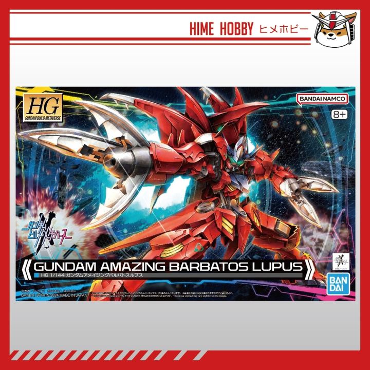 my-11134207-7r98x-lz6b8u7nlbhc92