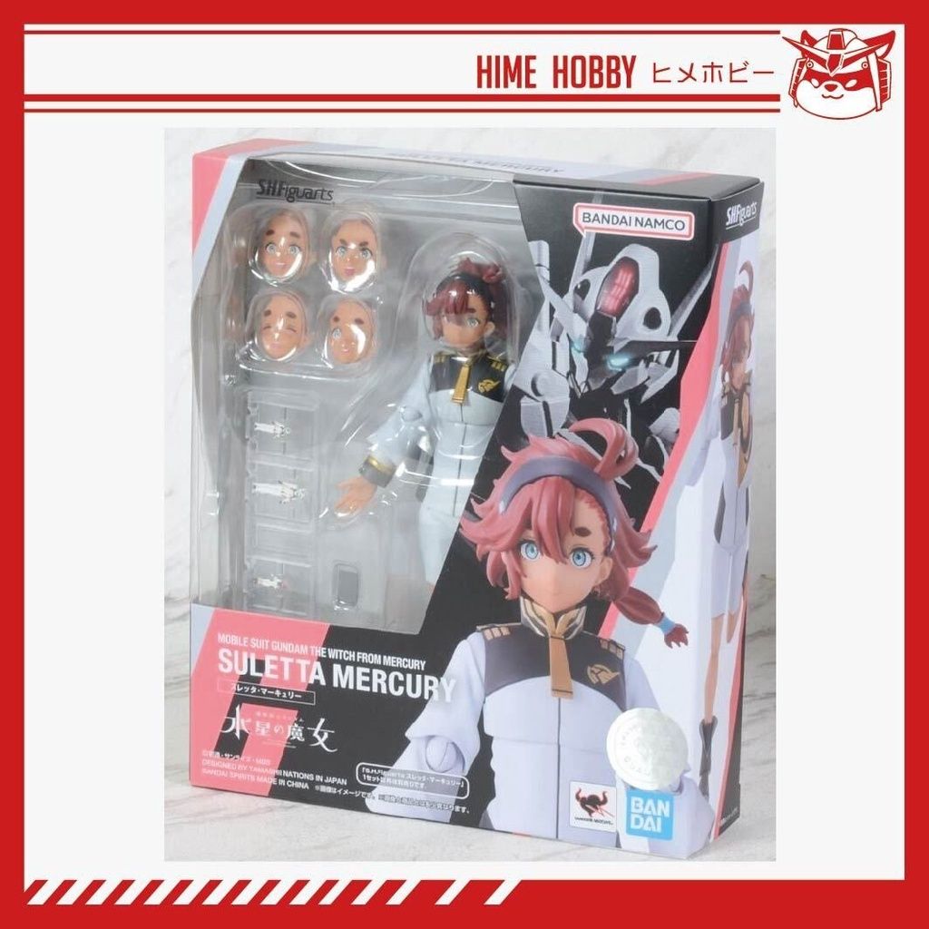 sg-11134201-7qvdy-lgwfsixhmjhf77