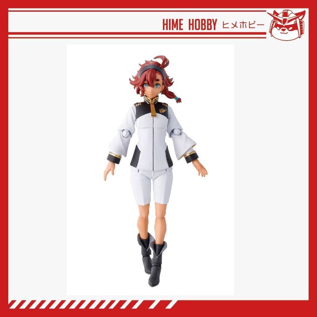 sg-11134201-7qvfg-lgwfsj9p4obze3