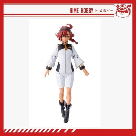 sg-11134201-7qvfg-lgwfsj9p4obze3