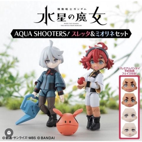 sg-11134201-22120-rqe5e78ku0kv3d