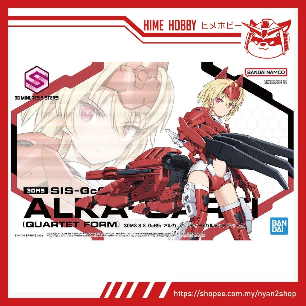 f13f9cf2cbebc4b57a998703baa18d42