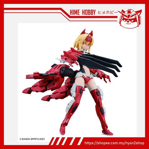 721bb3f1345c81af0c866c4c138bdfc8