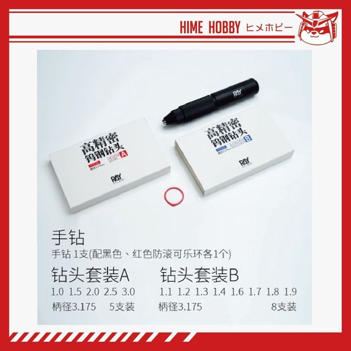 sg-11134201-7rbk0-lkp8gb3uddmg40