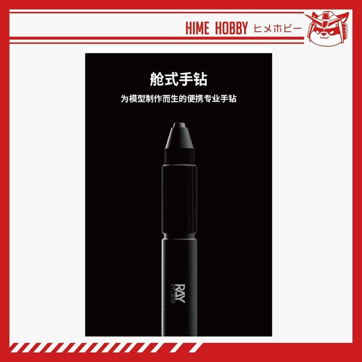 sg-11134201-7rbk0-lkp8gbjdqn2002
