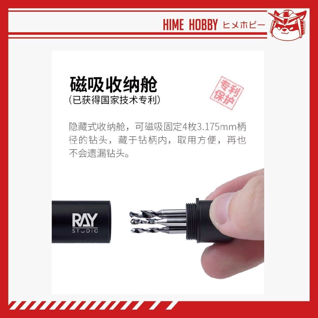 sg-11134201-7rbk0-lkp8gbvb975j83