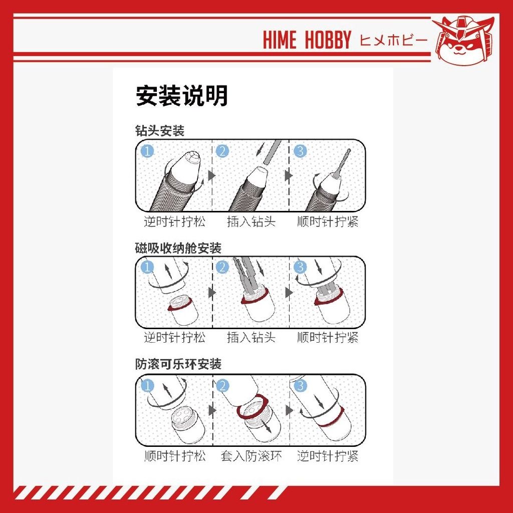 sg-11134201-7rbk0-lkp8gc7sqxflc3