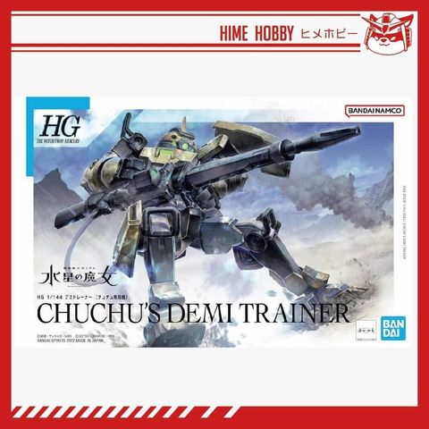 sg-11134201-7qvej-lhbpyu3up1z355