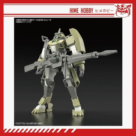 sg-11134201-7qven-lhbpyuasgb506e