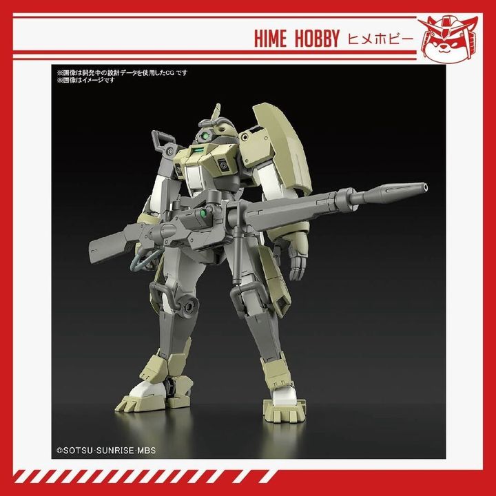 sg-11134201-7qven-lhbpyuasgb506e