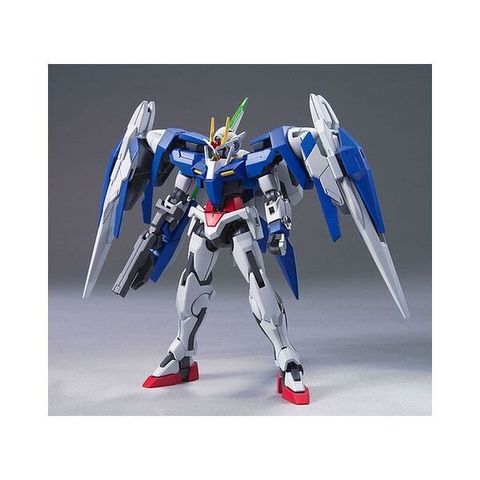 sg-11134201-7rd44-lv7lxq4u804gf6