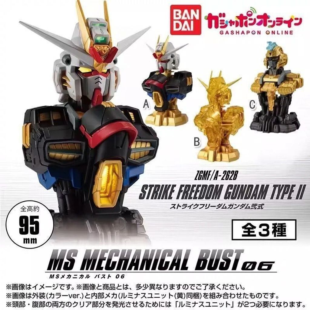 sg-11134201-7rcek-ltokw981j84i30