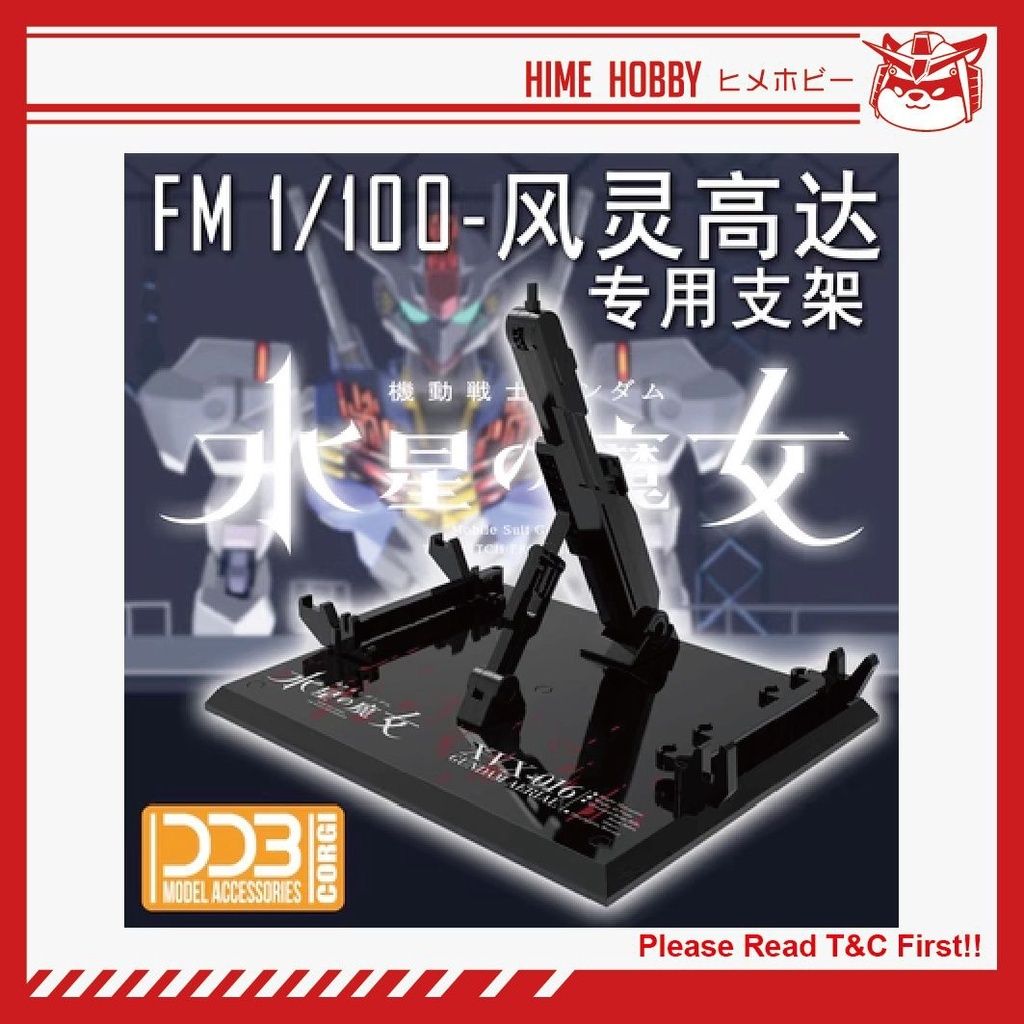 sg-11134201-7rbkp-lmkihm61w6e1d4