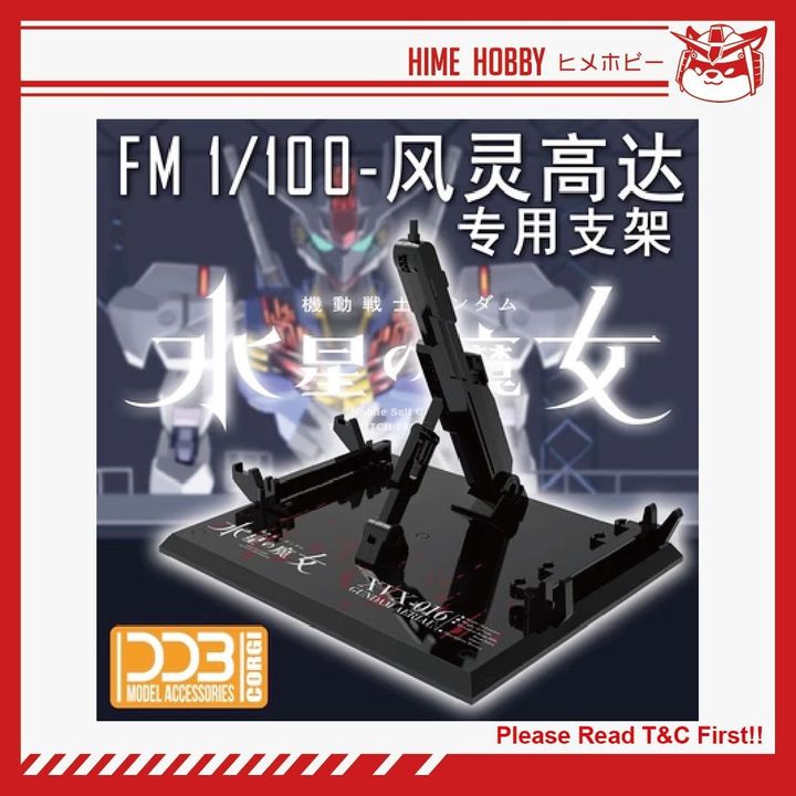 sg-11134201-7rbkp-lmkihm61w6e1d4