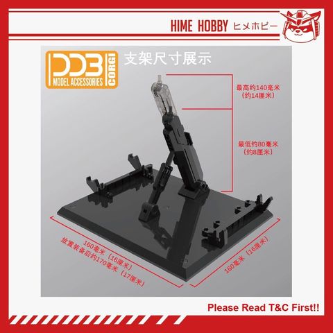 sg-11134201-7rbkh-lmkihmk7bgwp4b