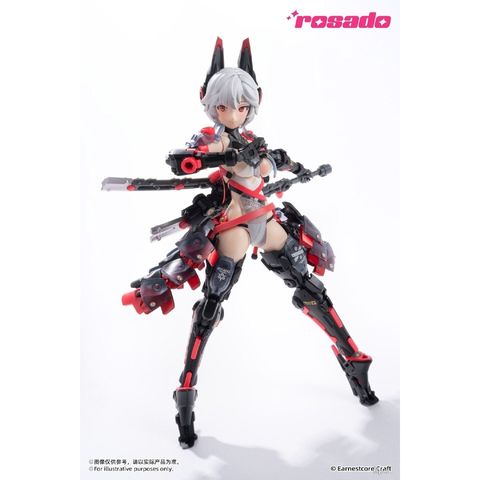 sg-11134201-7rbmf-loqk6nd2wzria8