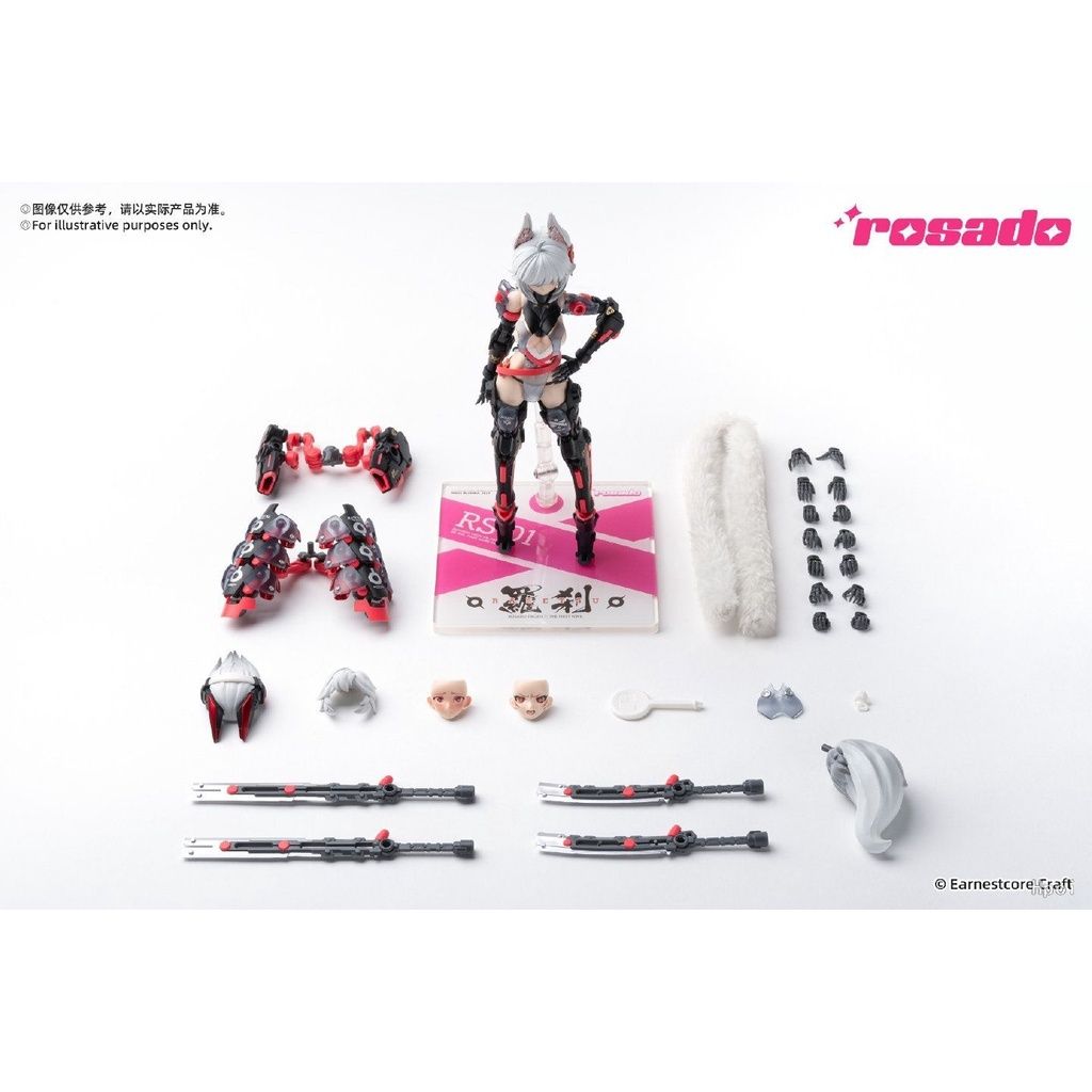 sg-11134201-7rbmm-loqk6nsm8u710c