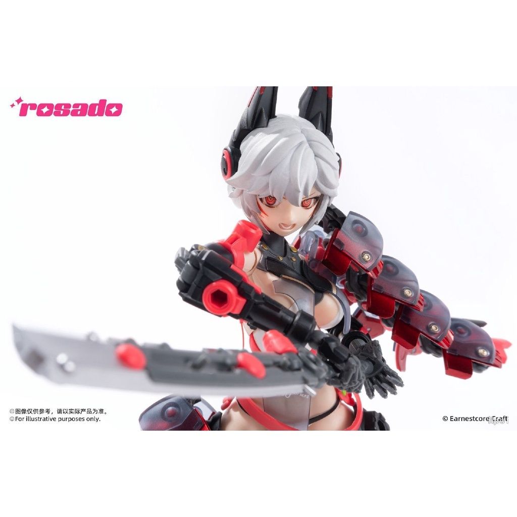 sg-11134201-7rbku-loqk6o5xpcpxb4