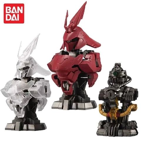 sg-11134201-7rcck-ltokrsuk80k4bf