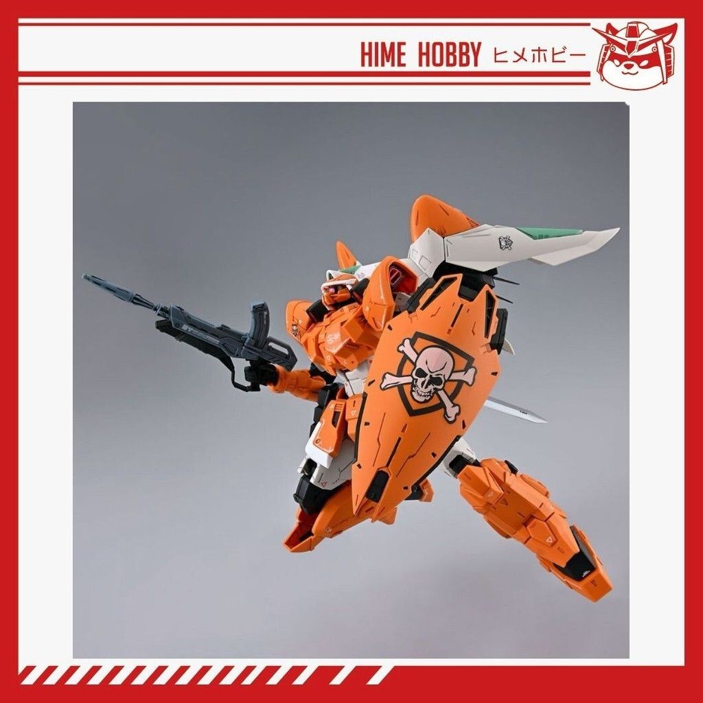 sg-11134201-7rcd0-lr5p95p3n8ik17