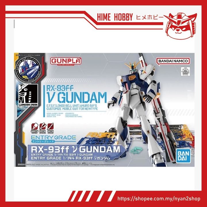 54b46afde1016650cc81fe55174107d8